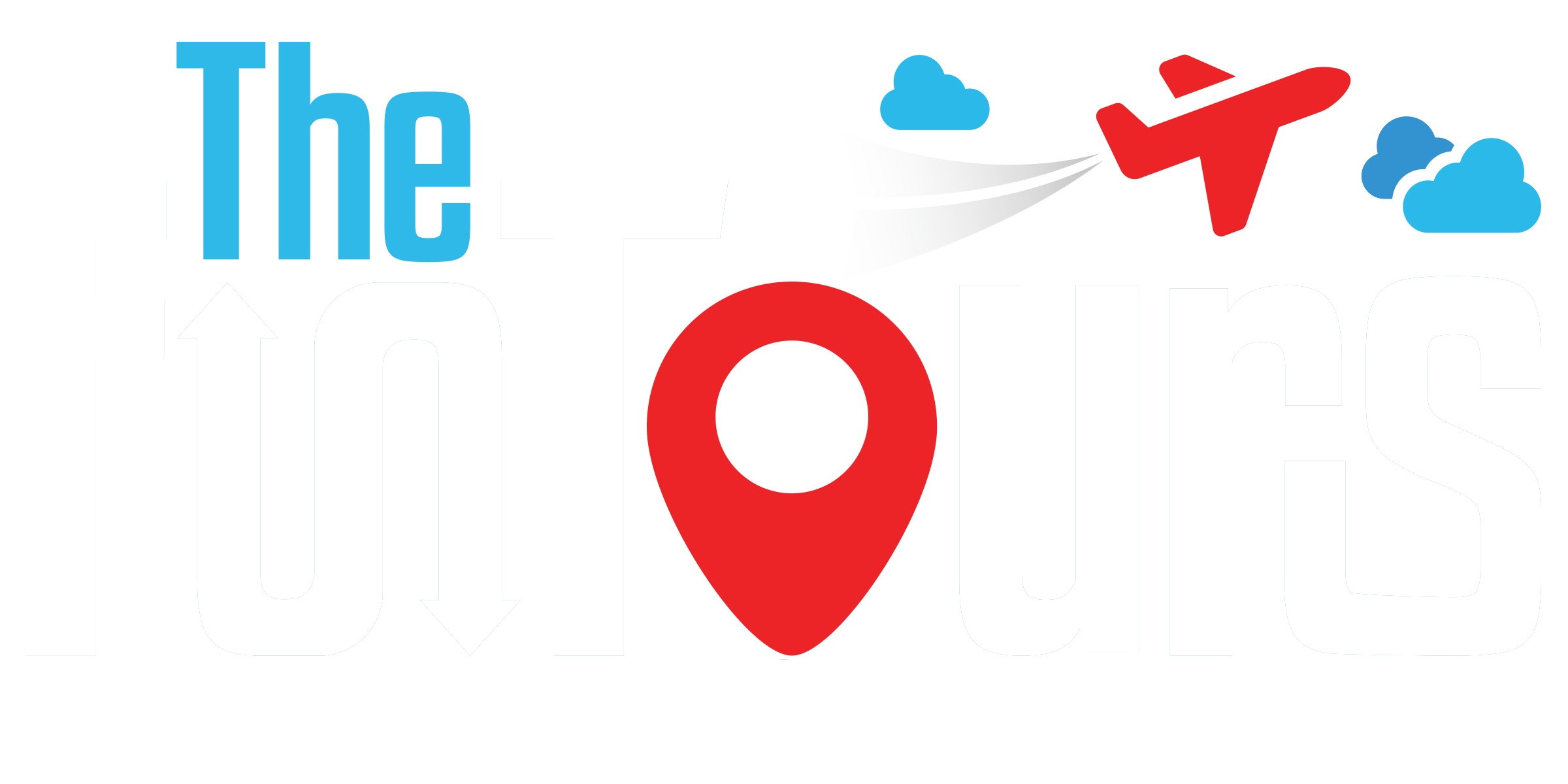 Funtours